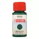 Talens Art Creation Textile Colour 50 ml Moss Green (6018)
