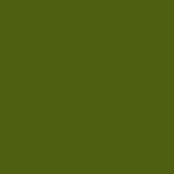 Talens Art Creation Textile Colour 50 ml Moss Green (6018)