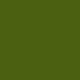 Talens Art Creation Textile Colour 50 ml Moss Green (6018)
