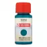 Talens Art Creation Textile Colour 50 ml Emerald Green (6023)