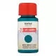 Talens Art Creation Textile Colour 50 ml Emerald Green (6023)