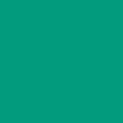 Talens Art Creation Textile Colour 50 ml Emerald Green (6023)