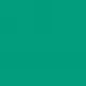 Talens Art Creation Textile Colour 50 ml Emerald Green (6023)