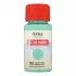 Talens Art Creation Textile Colour 50 ml Dusty Mint (6030)