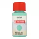 Talens Art Creation Textile Colour 50 ml Dusty Mint (6030)