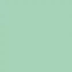 Talens Art Creation Textile Colour 50 ml Dusty Mint (6030)