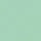 Talens Art Creation Textile Colour 50 ml Dusty Mint (6030)