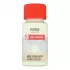 Talens Art Creation Textile Colour 50 ml Pastel Green (6031)