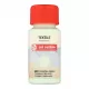 Talens Art Creation Textile Colour 50 ml Pastel Green (6031)