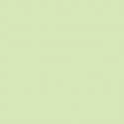 Talens Art Creation Textile Colour 50 ml Pastel Green (6031)