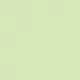 Talens Art Creation Textile Colour 50 ml Pastel Green (6031)