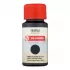 Talens Art Creation Textile Colour 50 ml Elegant Black (7001)