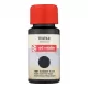 Talens Art Creation Textile Colour 50 ml Elegant Black (7001)