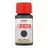 Talens Art Creation Textile Colour 50 ml Stormy Grey (7505)