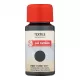Talens Art Creation Textile Colour 50 ml Stormy Grey (7505)