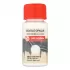 Talens Art Creation Textile Opaque 50 ml Pure White (1001)