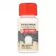Talens Art Creation Textile Opaque 50 ml Pure White (1001)