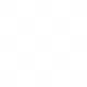 Talens Art Creation Textile Opaque 50 ml Pure White (1001)