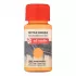 Talens Art Creation Textile Opaque 50 ml Warm Orange (2502)