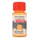 Talens Art Creation Textile Opaque 50 ml Warm Orange (2502)