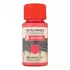 Talens Art Creation Textile Opaque 50 ml Powerfull Red (3023)