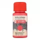 Talens Art Creation Textile Opaque 50 ml Powerfull Red (3023)
