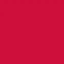 Talens Art Creation Textile Opaque 50 ml Powerfull Red (3023)