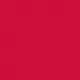 Talens Art Creation Textile Opaque 50 ml Powerfull Red (3023)