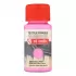 Talens Art Creation Textile Opaque 50 ml Bold Pink (3501)