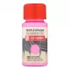 Talens Art Creation Textile Opaque 50 ml Bold Pink (3501)