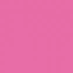 Talens Art Creation Textile Opaque 50 ml Bold Pink (3501)