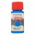 Talens Art Creation Textile Opaque 50 ml Royal Blue (5013)