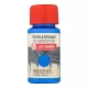 Talens Art Creation Textile Opaque 50 ml Royal Blue (5013)