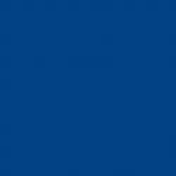 Talens Art Creation Textile Opaque 50 ml Royal Blue (5013)