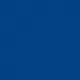 Talens Art Creation Textile Opaque 50 ml Royal Blue (5013)