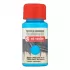 Talens Art Creation Textile Opaque 50 ml Turquoise Blue (5024)