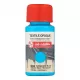 Talens Art Creation Textile Opaque 50 ml Turquoise Blue (5024)