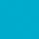 Talens Art Creation Textile Opaque 50 ml Turquoise Blue (5024)