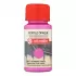 Talens Art Creation Textile Opaque 50 ml Stunning Violet (5517)