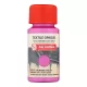 Talens Art Creation Textile Opaque 50 ml Stunning Violet (5517)