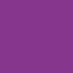 Talens Art Creation Textile Opaque 50 ml Stunning Violet (5517)