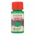 Talens Art Creation Textile Opaque 50 ml Leaf Green (6032)
