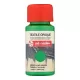 Talens Art Creation Textile Opaque 50 ml Leaf Green (6032)