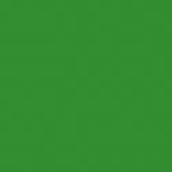 Talens Art Creation Textile Opaque 50 ml Leaf Green (6032)