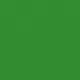 Talens Art Creation Textile Opaque 50 ml Leaf Green (6032)