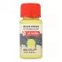 Talens Art Creation Textile Opaque 50 ml Fresh Green (6034)