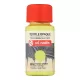 Talens Art Creation Textile Opaque 50 ml Fresh Green (6034)