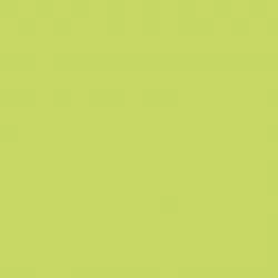 Talens Art Creation Textile Opaque 50 ml Fresh Green (6034)