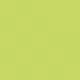 Talens Art Creation Textile Opaque 50 ml Fresh Green (6034)