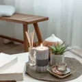 Accessories - Decorations